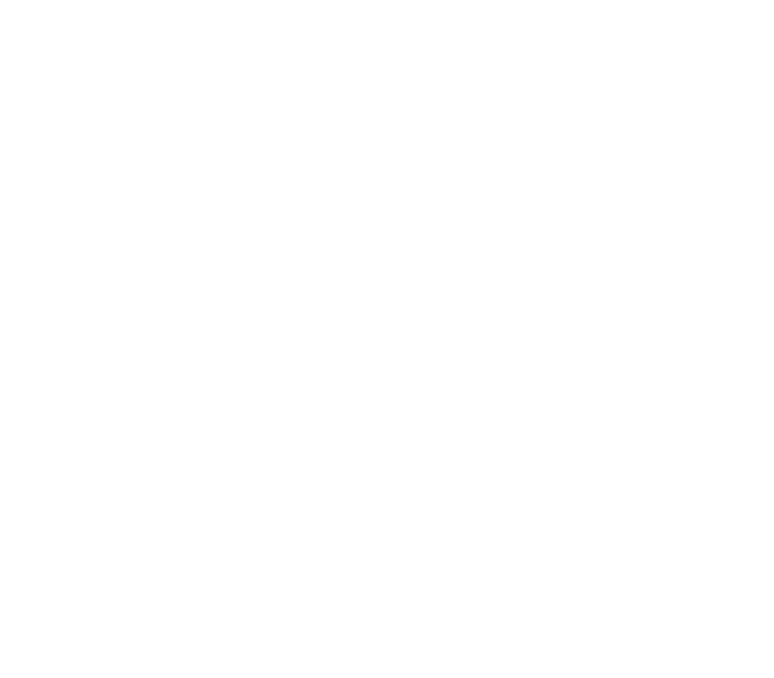 AHK Fabrication LLC